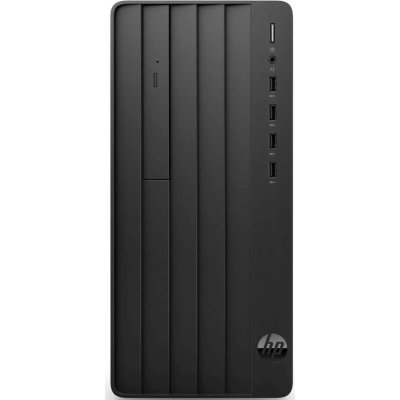 компьютер HP 290 G9 MT 6B2X5EA