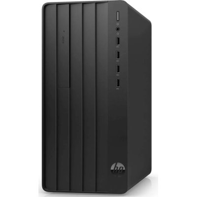 компьютер HP 290 G9 MT 6B2X5EA