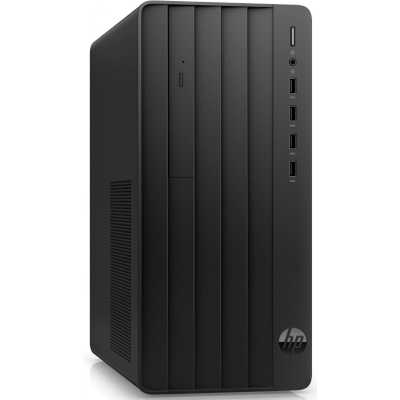 компьютер HP 290 G9 MT Bundle 9M937AT-16GB