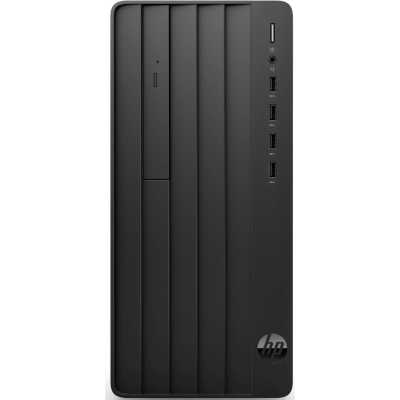 HP 290 G9 MT Bundle 9M937AT-16GB