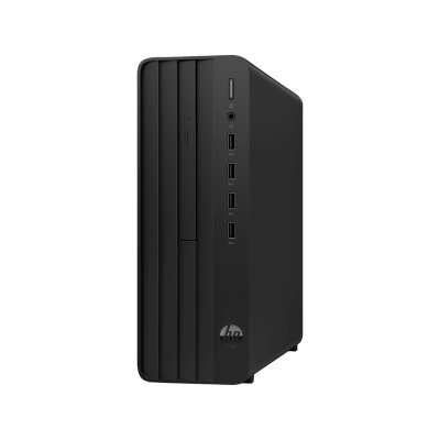 компьютер HP 290 G9 SFF 6D340EA ENG