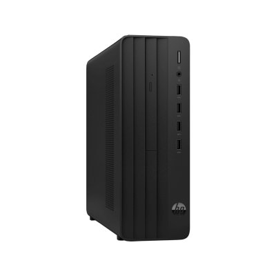 HP 290 G9 SFF 6D340EA ENG