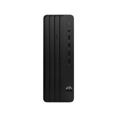 компьютер HP 290 G9 SFF 6D340EA ENG