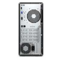 HP 295 G6 MT 294S2EA Bundle