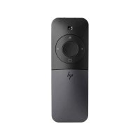 мышь HP 2CE30AA