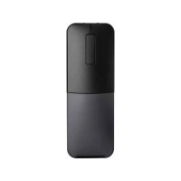 HP 2CE30AA