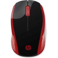 HP 2HU82AA