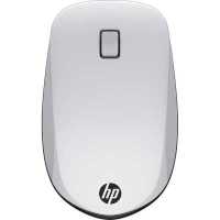 HP 2HW67AA