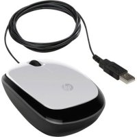 мышь HP 2HY55AA