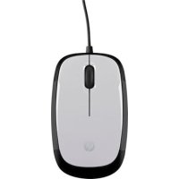 HP 2HY55AA