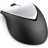 мышь HP 2LX92AA