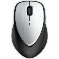 мышь HP 2LX92AA