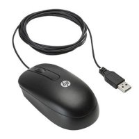 мышь HP 2TX37AA