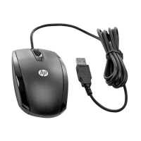 HP 2TX37AA