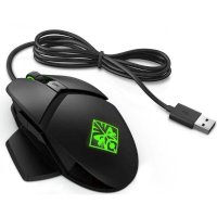 мышь HP 2VP02AA