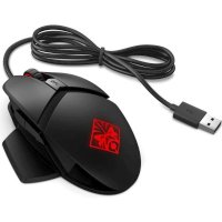 мышь HP 2VP02AA