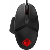 HP 2VP02AA