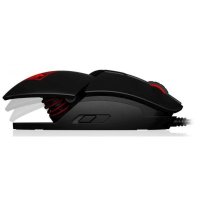 HP 2VP02AA