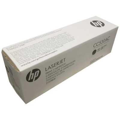 HP 304A CC530AC
