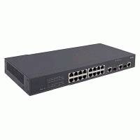 HPE 3100-16 v2 EI JD319B