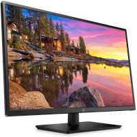 HP 32 2FW77AA