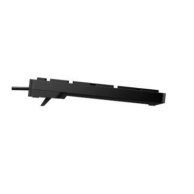 клавиатура HP 320K 9SR37UT