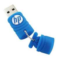HP 32GB USB Flash Drive C350B