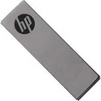 HP 32GB USB Flash Drive V210W