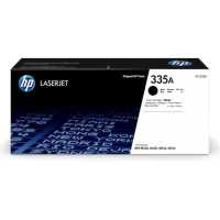 картридж HP 335A W1335A