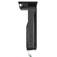 картридж HP 335A W1335A