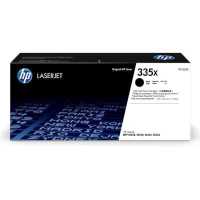 картридж HP 335X W1335X
