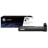 HP 335X W1335X