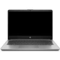 ноутбук HP 340S G7 131R3EA
