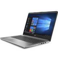 ноутбук HP 340S G7 131R3EA