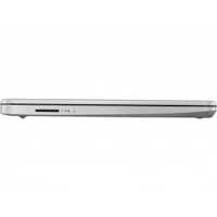 HP 340S G7 131R3EA