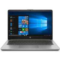 HP 340S G7 1B7W8ES