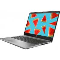 ноутбук HP 340S G7 1F3K3EA