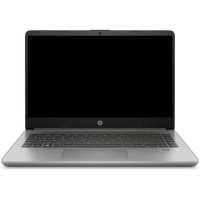 HP 340S G7 2D195EA
