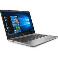 HP 340S G7 2D195EA