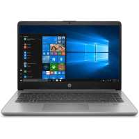 ноутбук HP 340S G7 8VU94EA