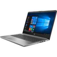 HP 340S G7 8VU99EA