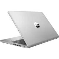 HP 340S G7 8VU99EA