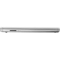 ноутбук HP 340S G7 8VU99EA