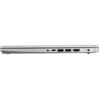 HP 340S G7 8VU99EA