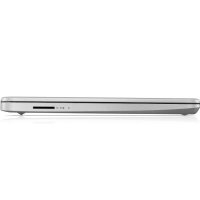 HP 340S G7 8VV01EA