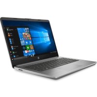ноутбук HP 340S G7 8VV01EA