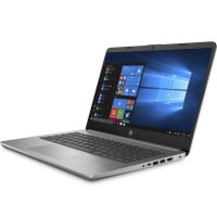 HP 340S G7 8VV01EA