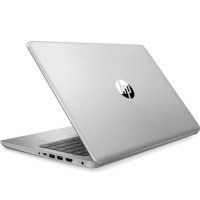 ноутбук HP 340S G7 8VV01EA