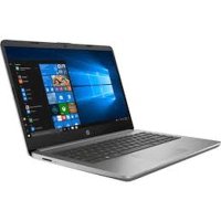 HP 340S G7 9HQ30EA