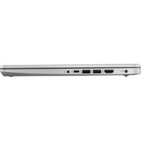 ноутбук HP 340S G7 9HQ30EA